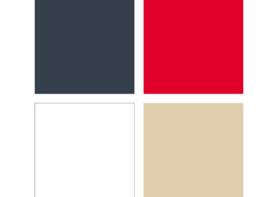Palette055 : une palette Made in France