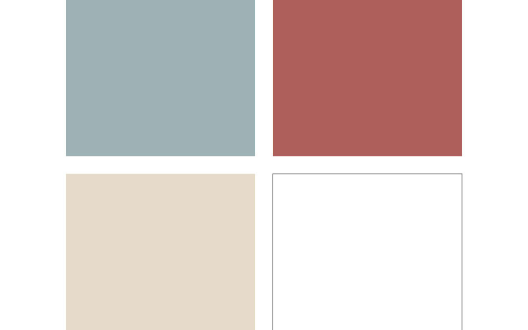 Palette063: Mélange d’élégance et de sobriété